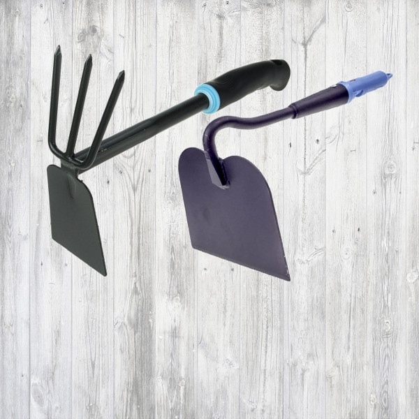 Фото: trudogolik24.ru