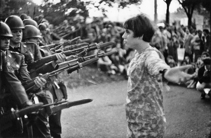 Фото взято из открытых источников