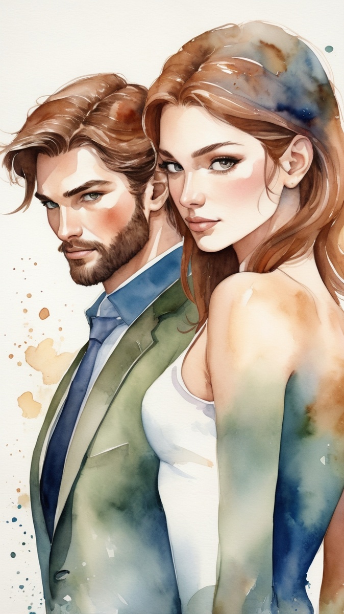 Женщина-стрелец любовь