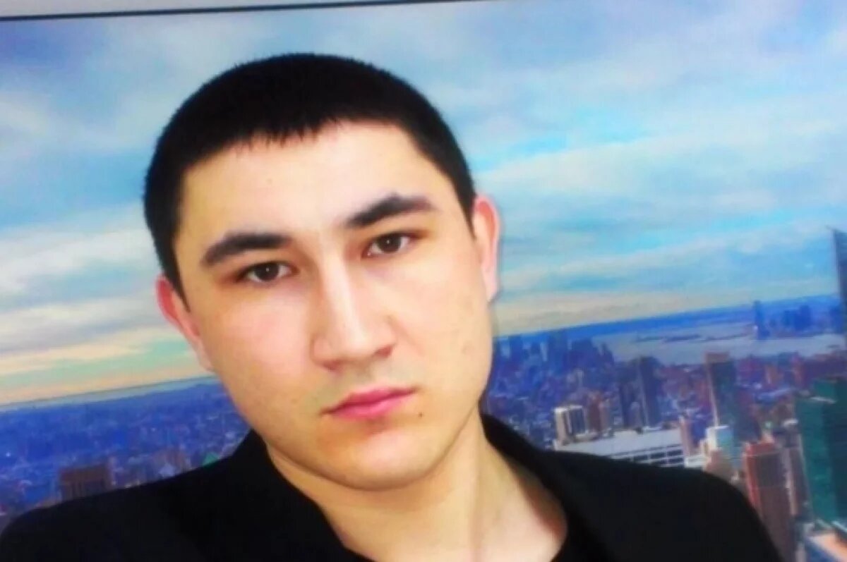    В Краснодаре объявлен «план перехват» после нападения на полицейского