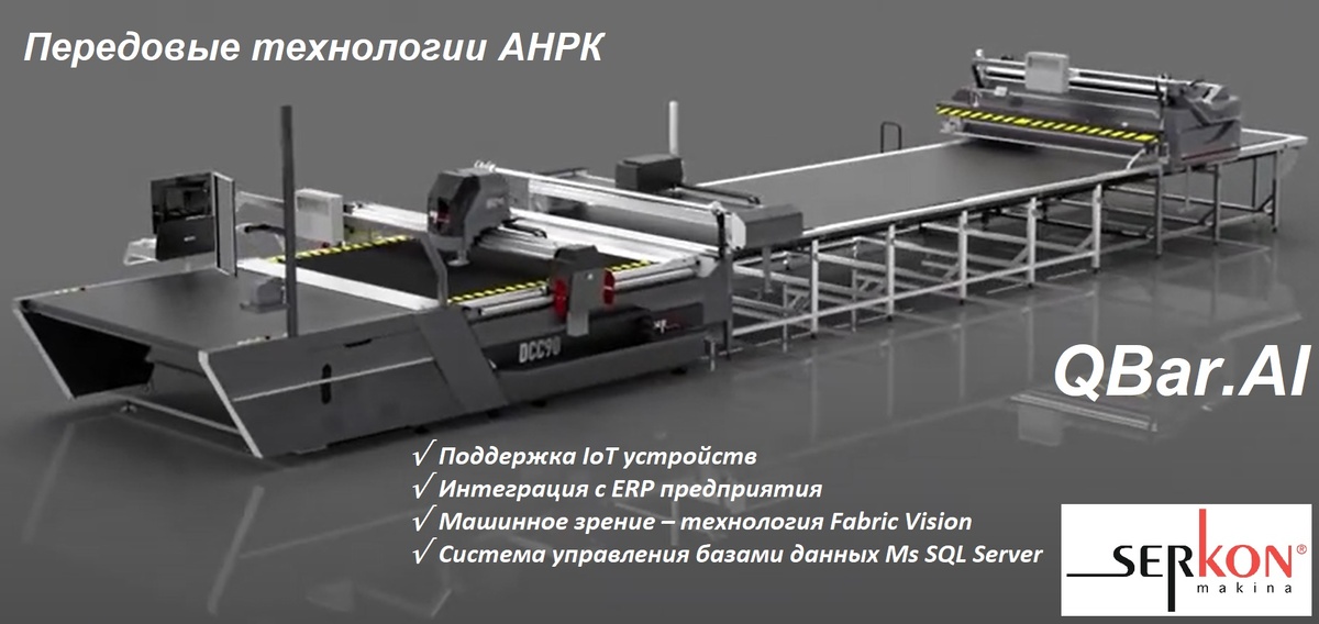 PEREVALOV GROUP www.perevalov.ru Контактный телефон: +7 (495) 721-17-72 Электронная почта: info@perevalov.ru