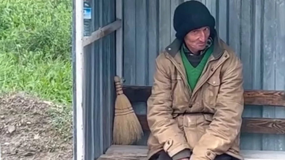 Фото: X/VEYSIIDUNDAR