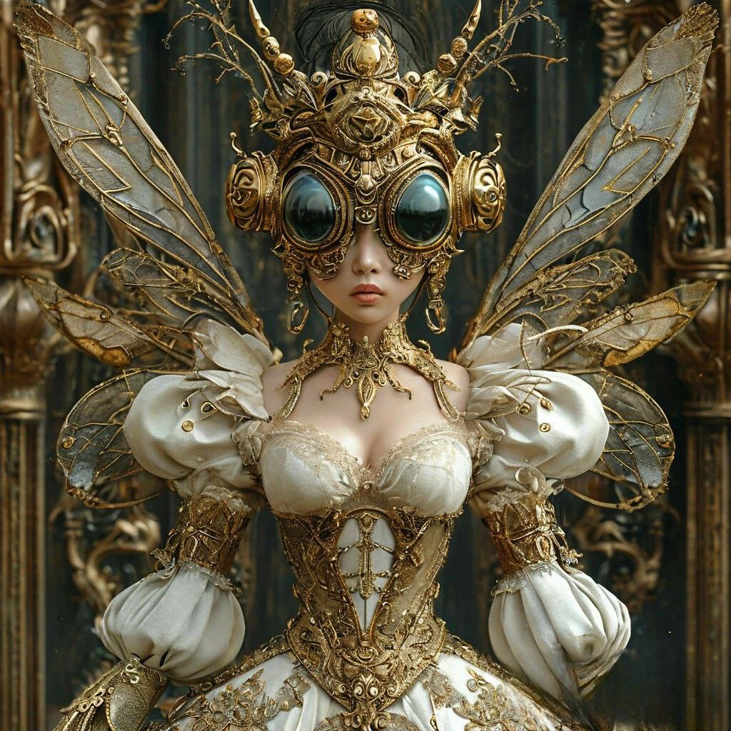 Любовный приворот в раскладах Таро. Магия и Таро простыми словами.