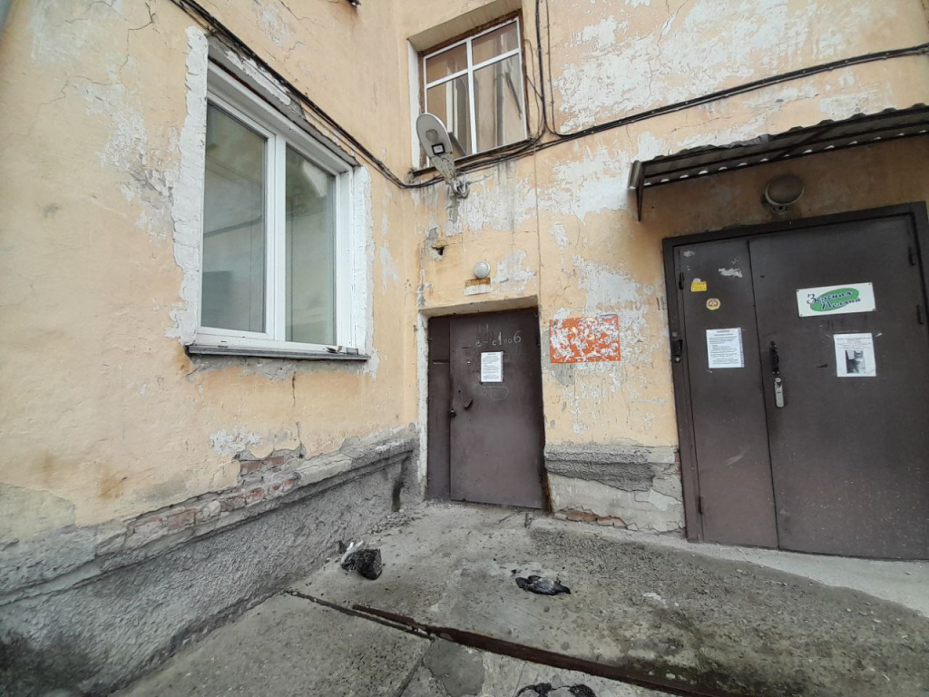 © Фото VN.ru.📷
