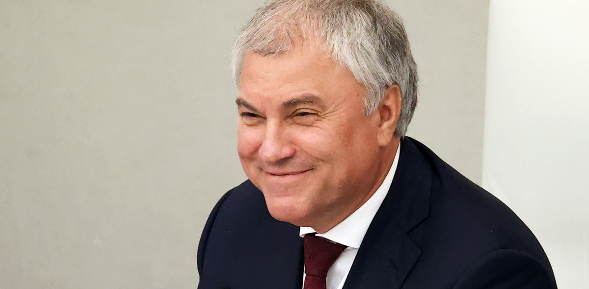 Фото: Сергей Карпухин/ТАСС