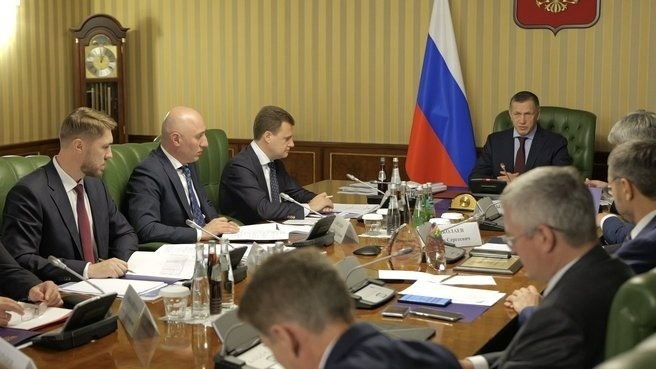     Источник: government.ru