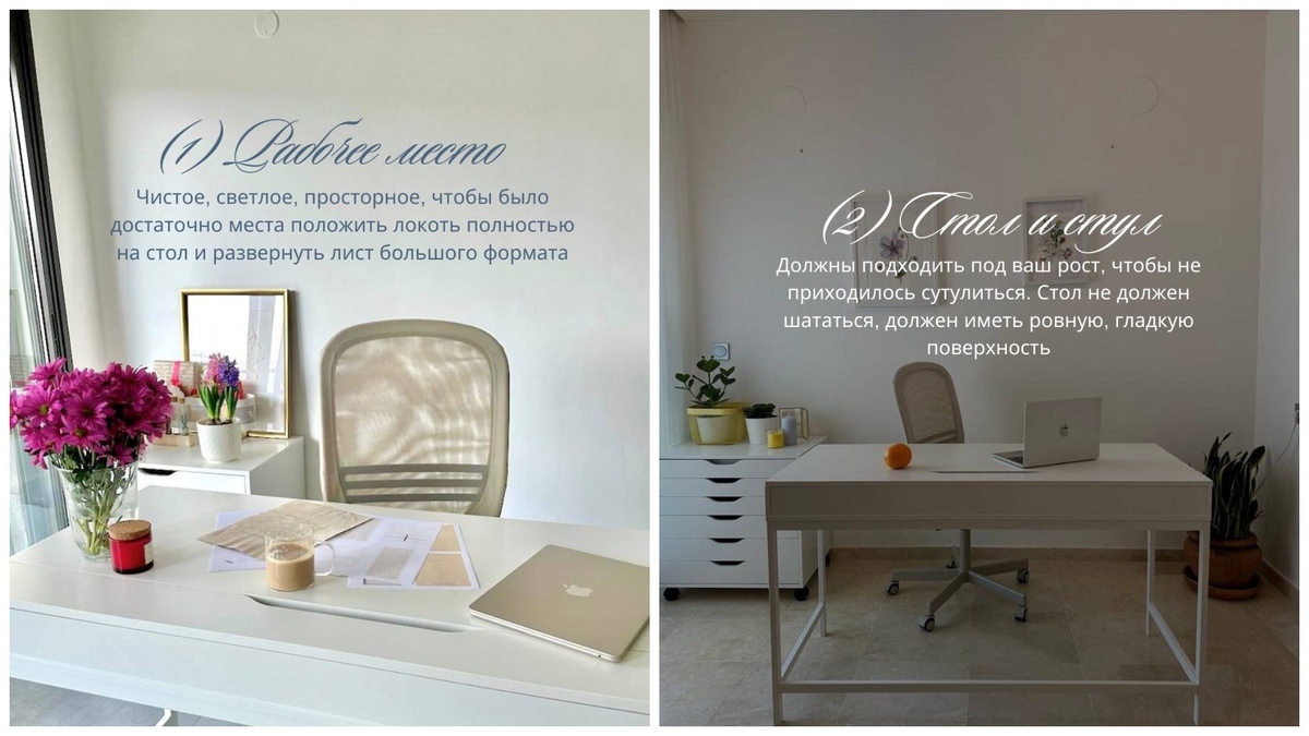 Материал проекта Study Calligraphy

