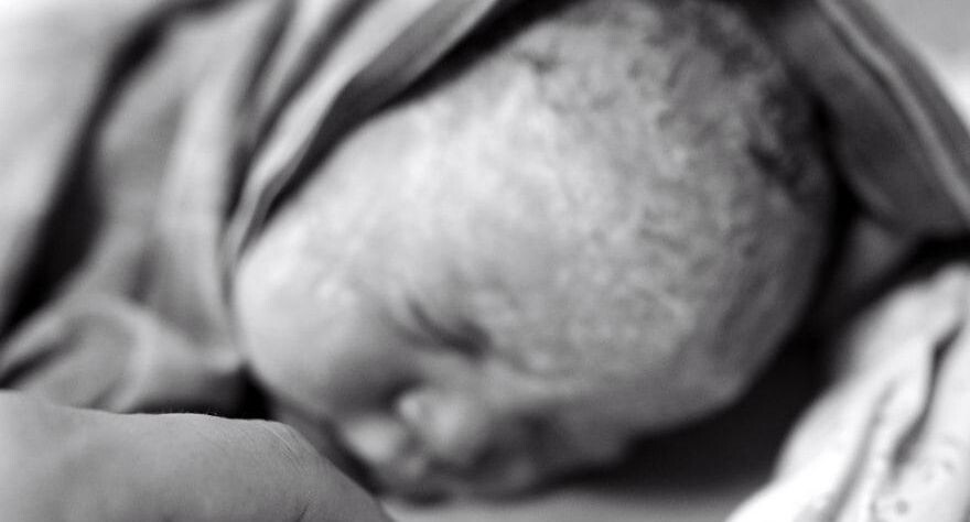    Пресс-служба Минздрава МО