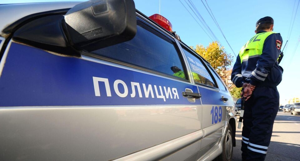    РИА «Новости»