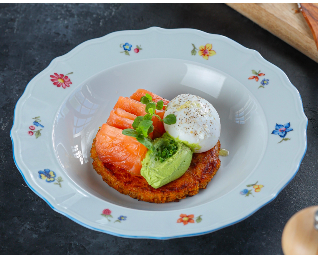    BURO. на выход: светский календарь недели (фото 1)