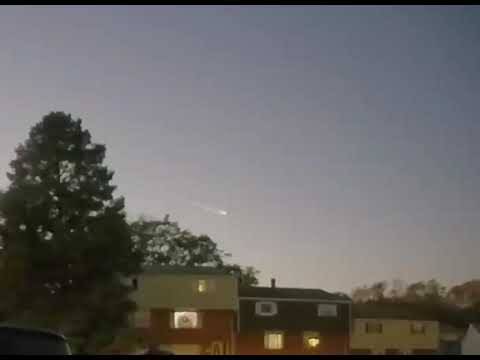     Источник: John Oelschlager