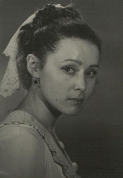 Фото: Елена Прудникова 