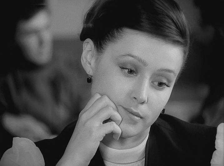 Фото: "Вариант "Омега" 