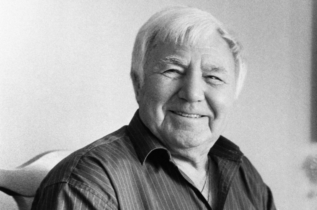 Фотограф Павел Кривцов
Фото: Ирина Бойко, 2024 г.