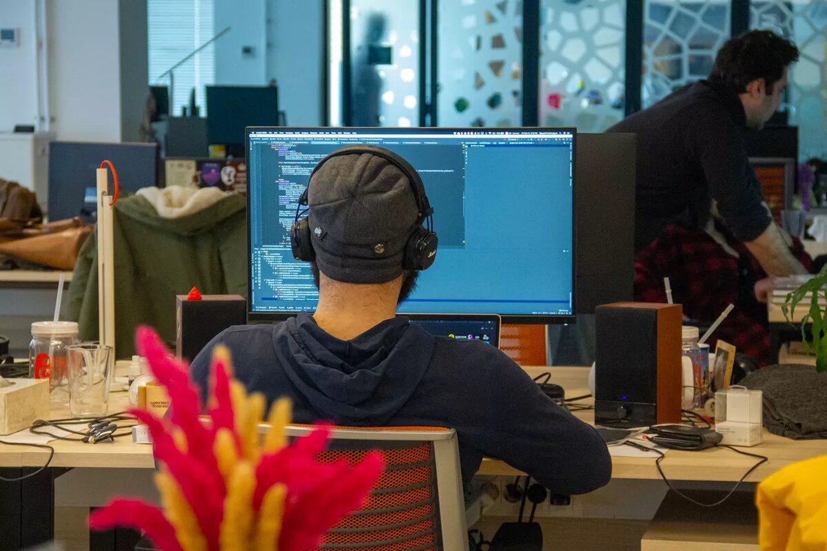 © Sputnik / Janna Poghosyan