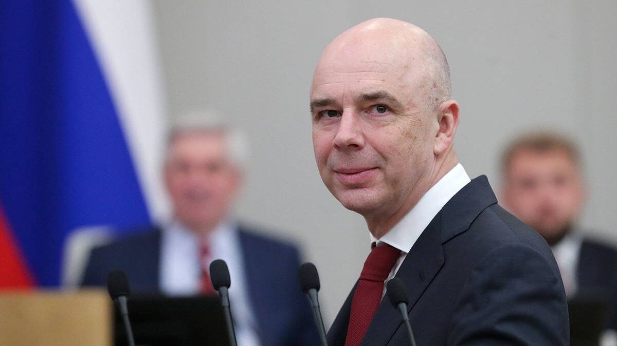    Фото: Пресс-служба Госдумы