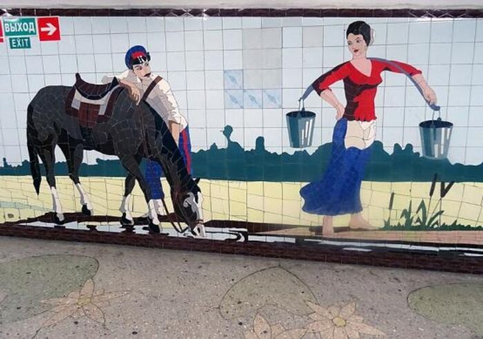 Источник фото: wikipedia.org