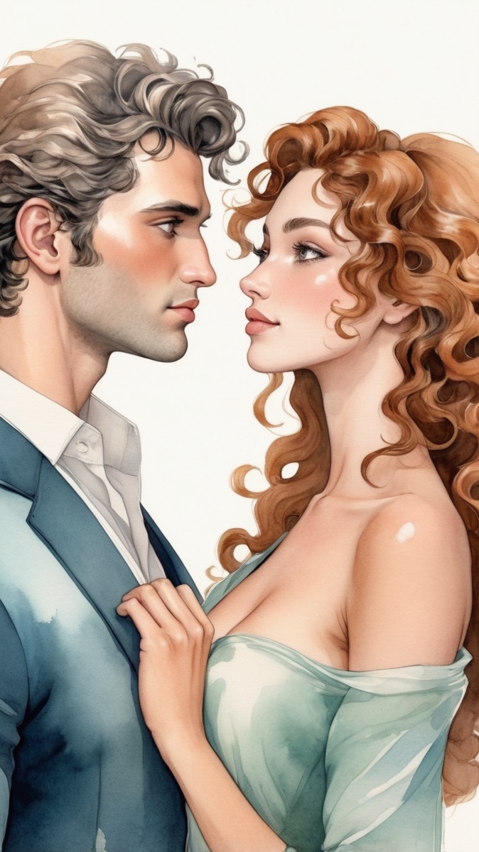 Рыбы Любовный гороскоп