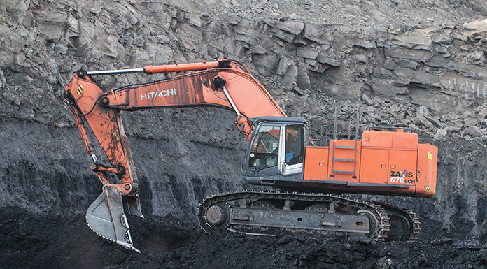    Фото из архива "Континента Сибирь"