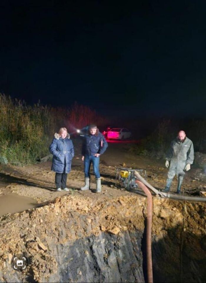 Источник фото: Юрий Лысенко/tm.com