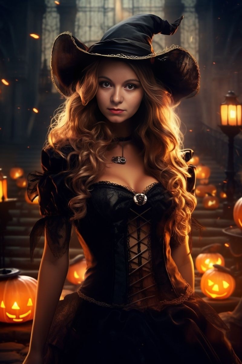 картинка взята из итернета из популярной нейросети, на ней я