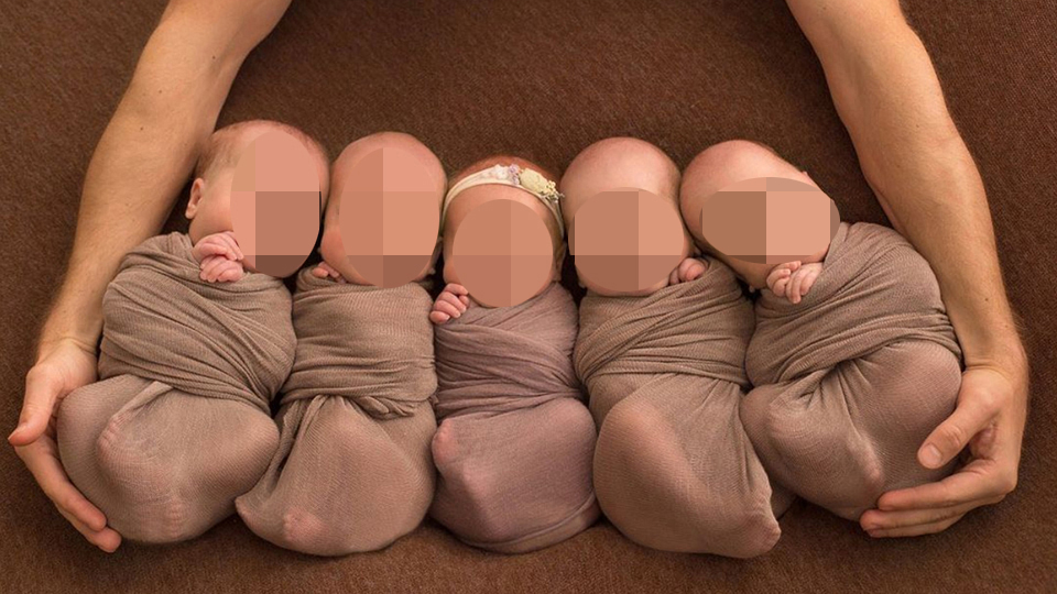 Фото:  Instagram*/fiverprimorye * Корпорация Meta (владелец Facebook, Instagram, WhatsApp и Threads) признана экстремистской и запрещена в России