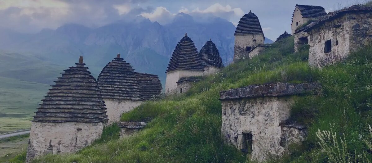 Фото: ru.wikivoyage.org