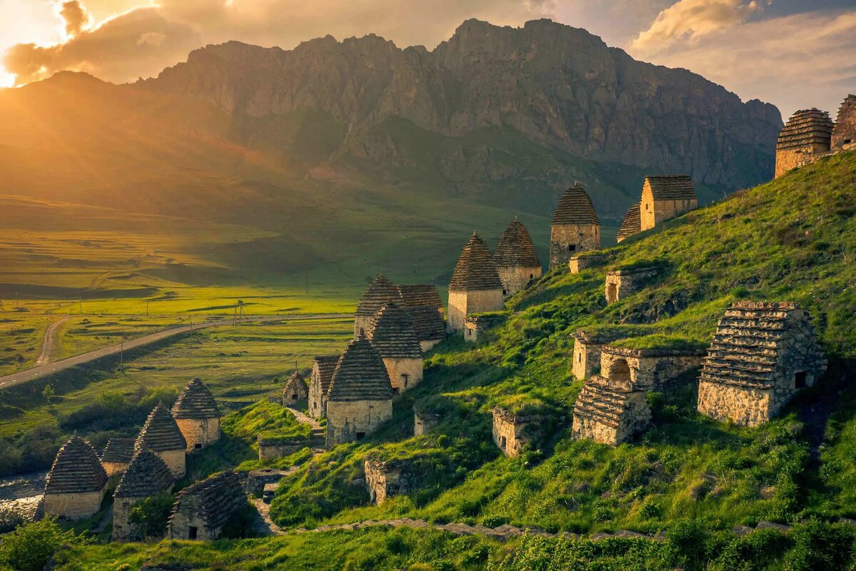 Фото: АО «Кавказ.РФ»