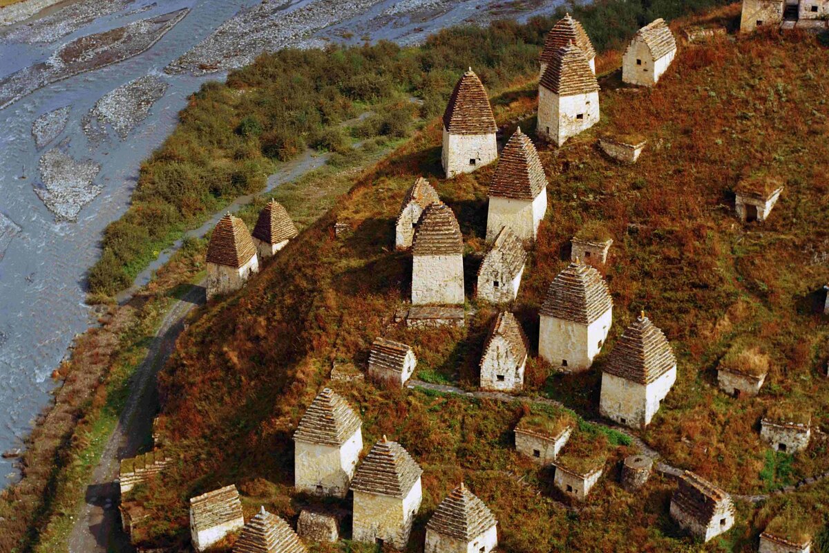 Фото: АО «Кавказ.РФ»