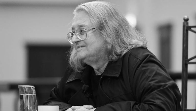    Фото: Официальный сайт Мэра Москвы Анастасия Давыдова