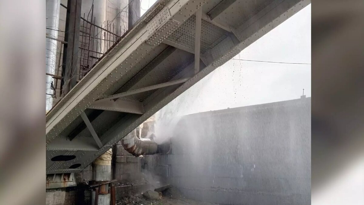     Источник: АСТ-54