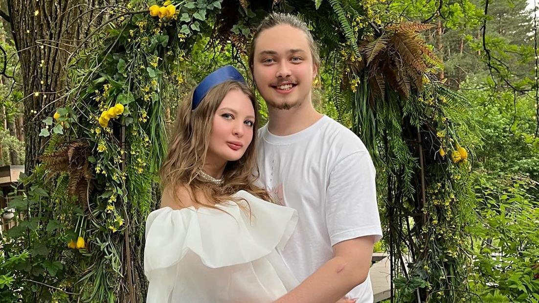 Фото: instagram.com(запрещён в РФ)/melissa_foxs_