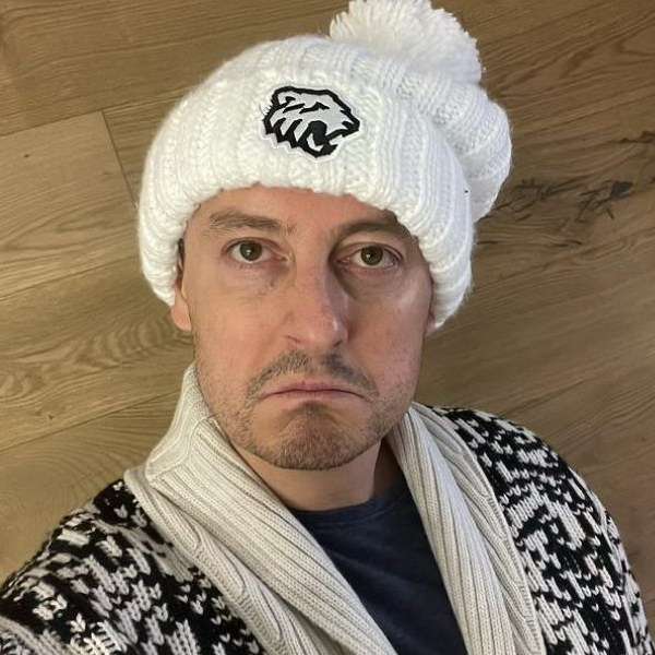     Стас Ярушин выплатил Инстасамке 550 тысяч рублей