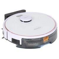 
Прошивки для Mamibot ExVac880 скачать русское обновление ПО дампы памяти и .Pkg