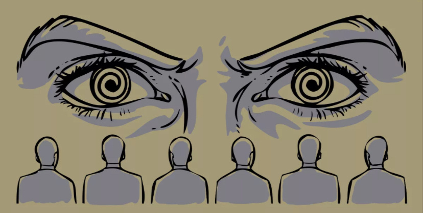 Картинка взята из сети интернет 