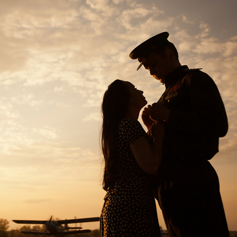 картинка из интернета