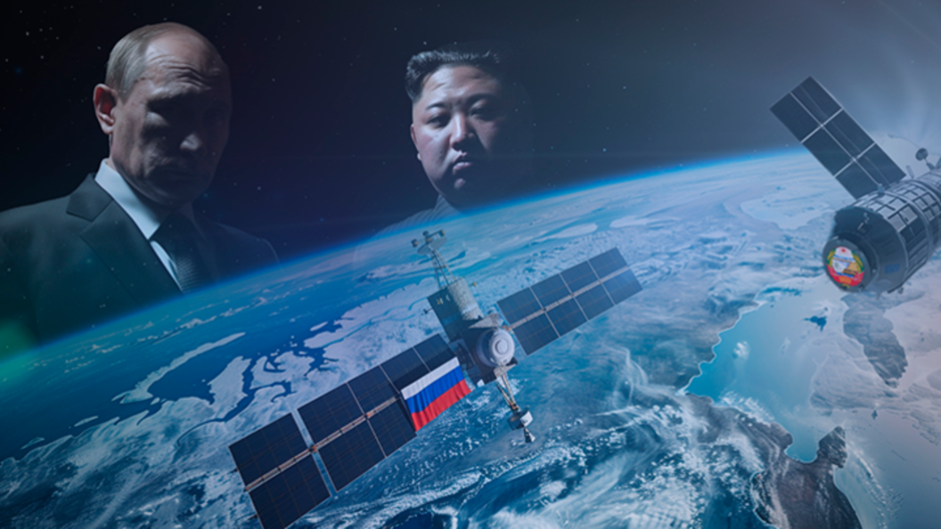    Фото: коллаж Царьграда