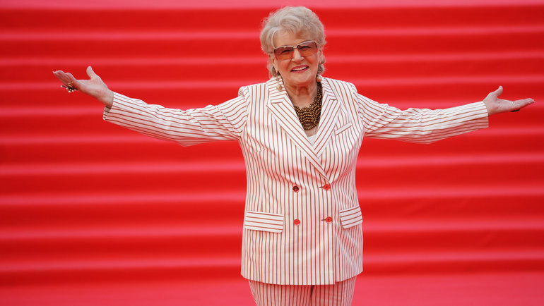    Кристина Кормилицына Известия