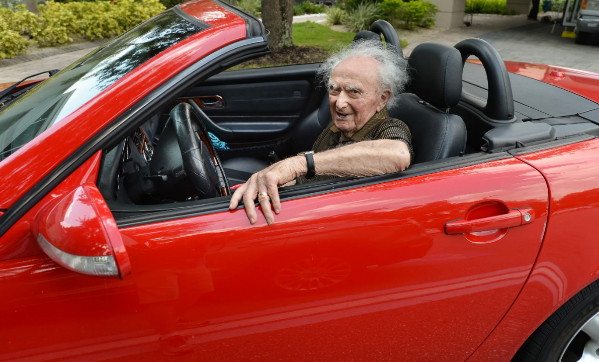 Яндекс картинки