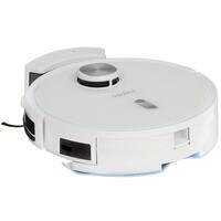 
Прошивки для Haier HSR Care скачать русское обновление ПО дампы памяти и .Pkg