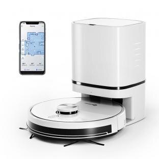 
Прошивки для Neatsvor S600 скачать русское обновление ПО .Pkg и дампы памяти