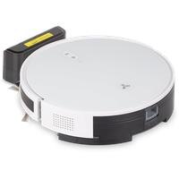 
Прошивки для Accesstyle VR32G02MW скачать русское обновление ПО дампы памяти и .Pkg