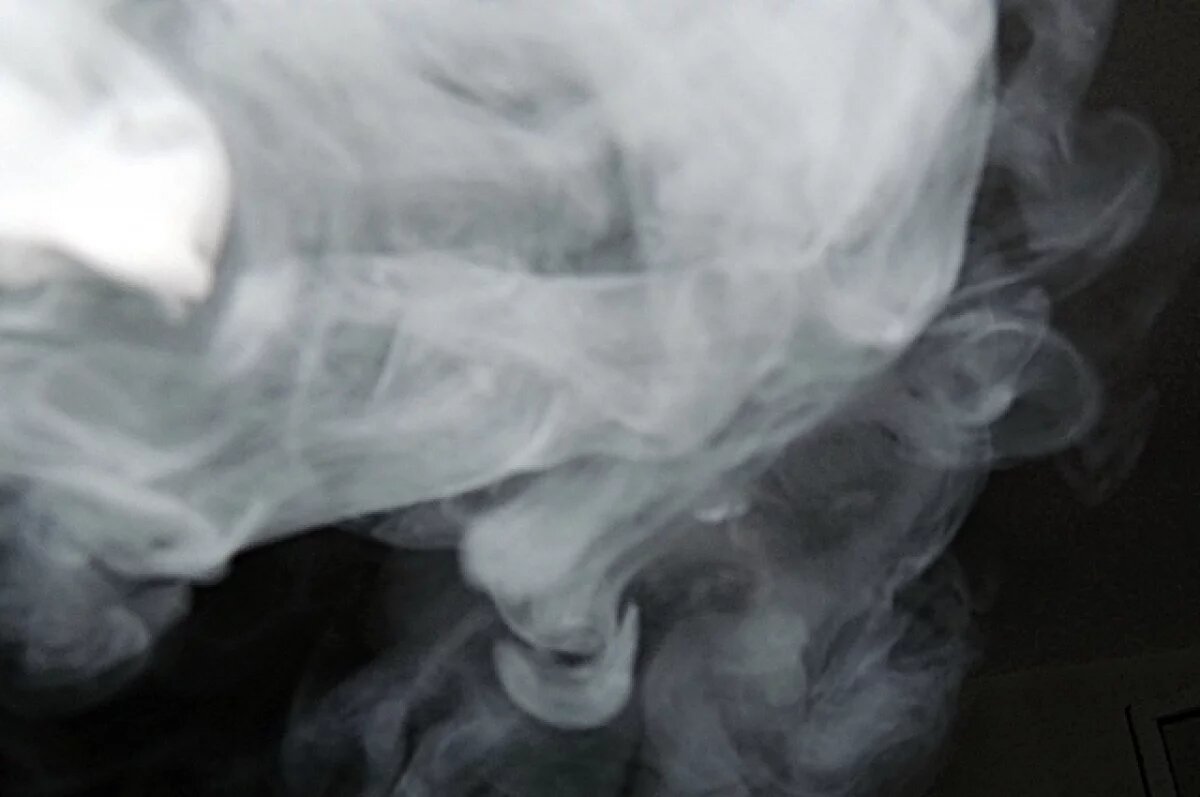    В РФ могут запретить продавать табак родившимся после 31 декабря 2009 года