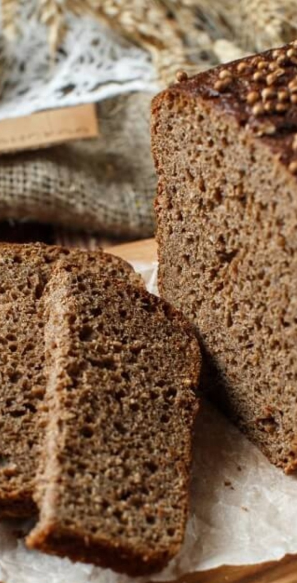 Хлебушек  фото из интернета 