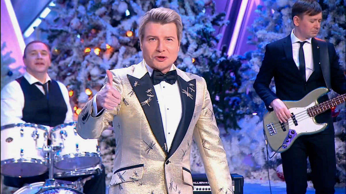 Яндекс.Картинки