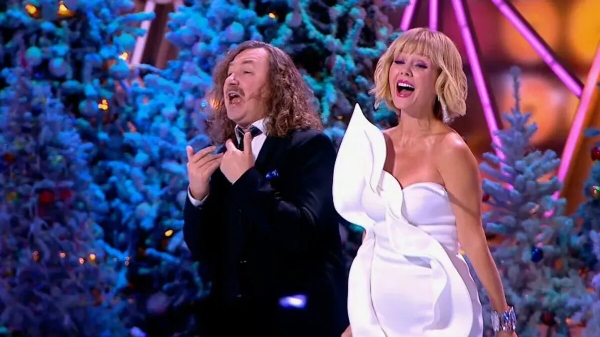 Яндекс.Картинки