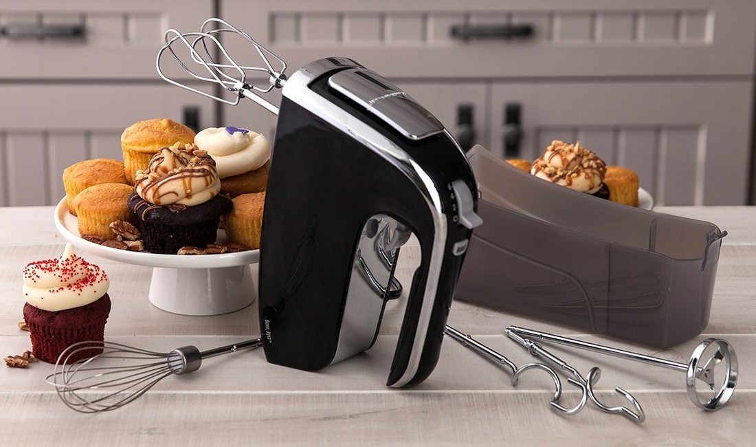 Добавьте описание