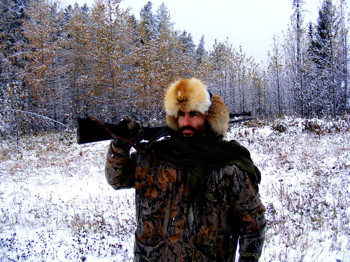 фото в открытом доступе