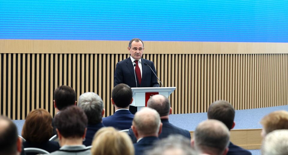    Медиасток.рф