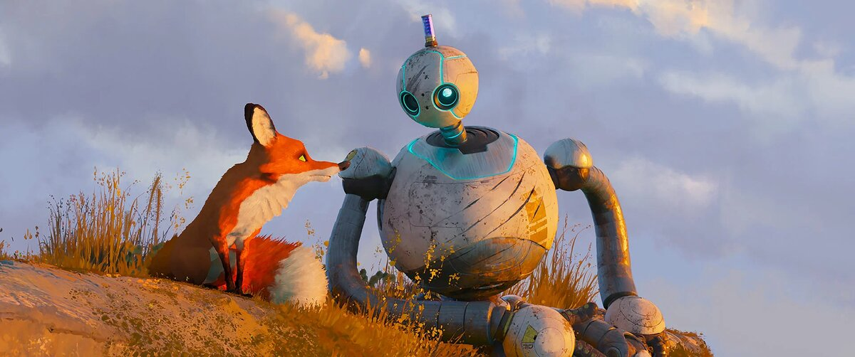 -10